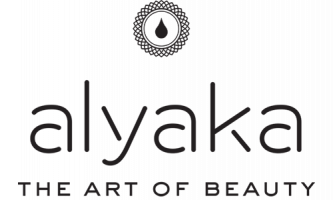 business logo of Alyaka