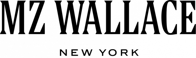 business logo of MZ Wallace