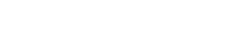 business logo of Gain