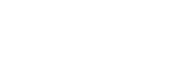 business logo of Redefine Healthcare
