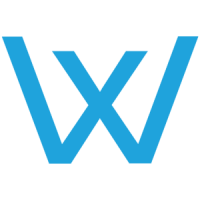 Wellyx