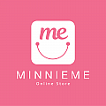 Logo of MinnieMe
