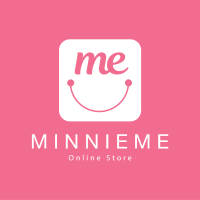 MinnieMe