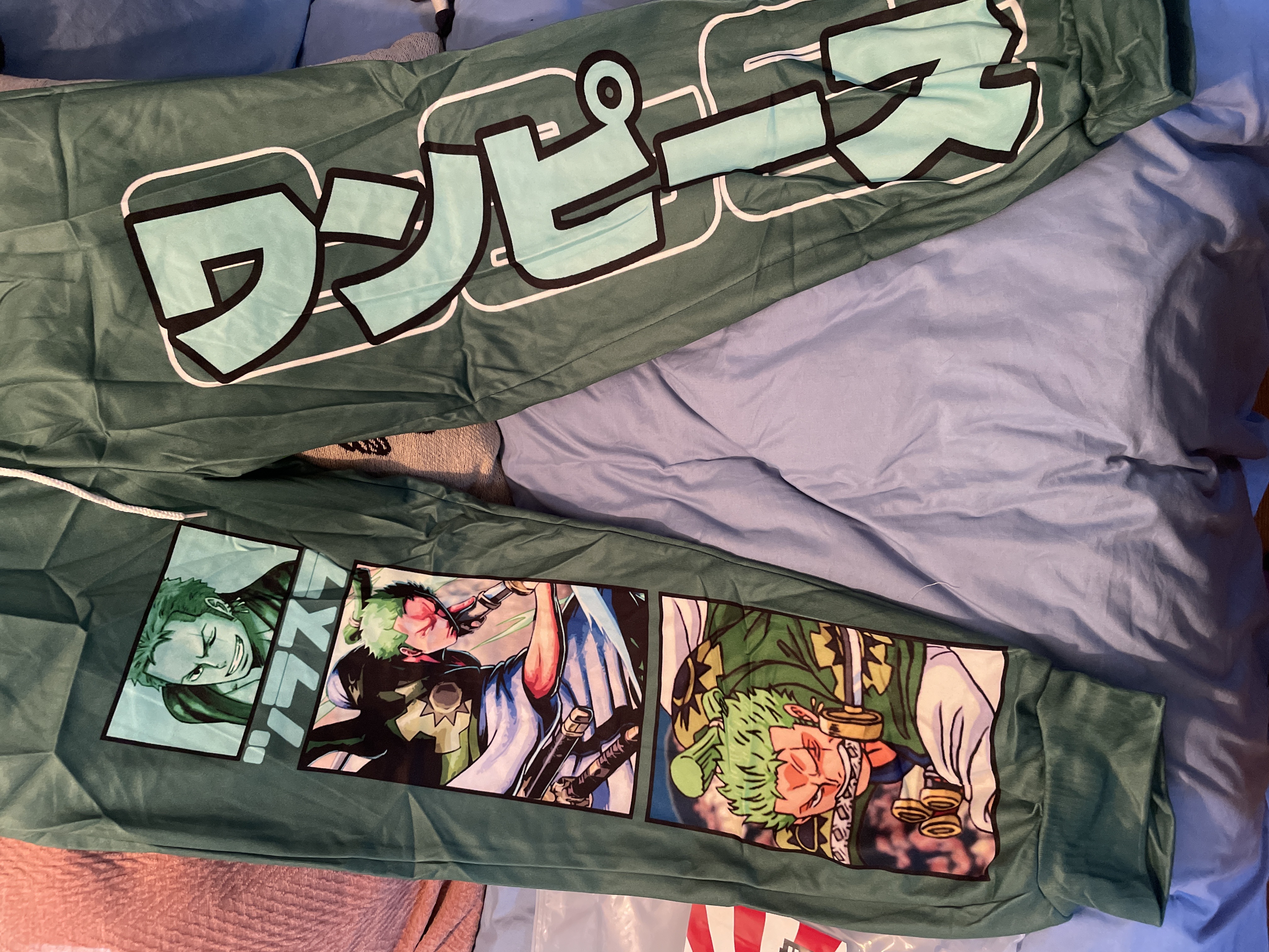 Official Anime Ape Clothing Ryota Miyagi Slam Dunk Streetwear AOP Tee Shirt  3D All Over Print Animeape - Briotee