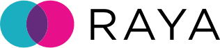business logo of Rayatheapp
