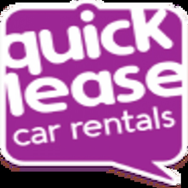 Quicklease Car Rental Reviews 6 Reviews of Quicklease.ae Sitejabber