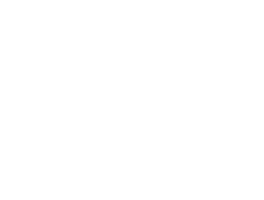 Ejewishphilanthropy