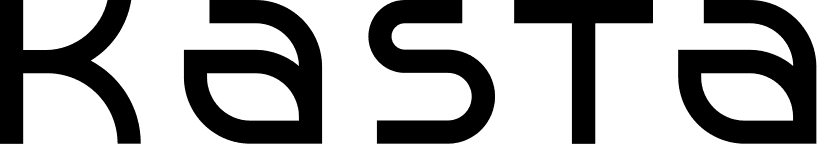 business logo of Kasta.ua