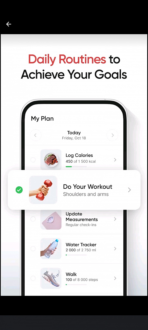 BetterMe Reviews 961 Reviews of Betterme.world Sitejabber