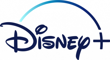 business logo of Disney+