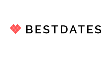 business logo of BestDates