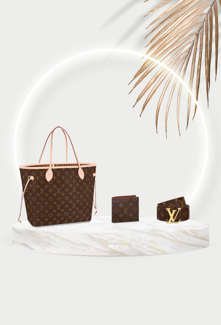 HugeDomains.com  Fashion, Louis vuitton bag neverfull, Curvy fashion