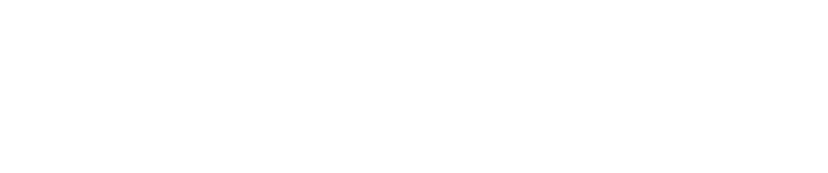 business logo of Online CV France