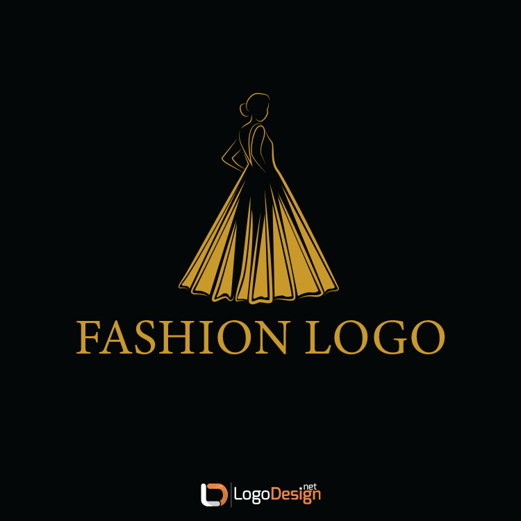 LogoDesign Reviews - 37 Reviews of Logodesign.net | Sitejabber