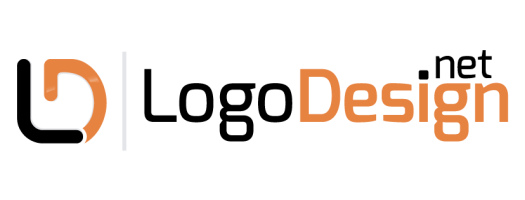 LogoDesign.Net