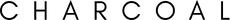 business logo of Charcoal