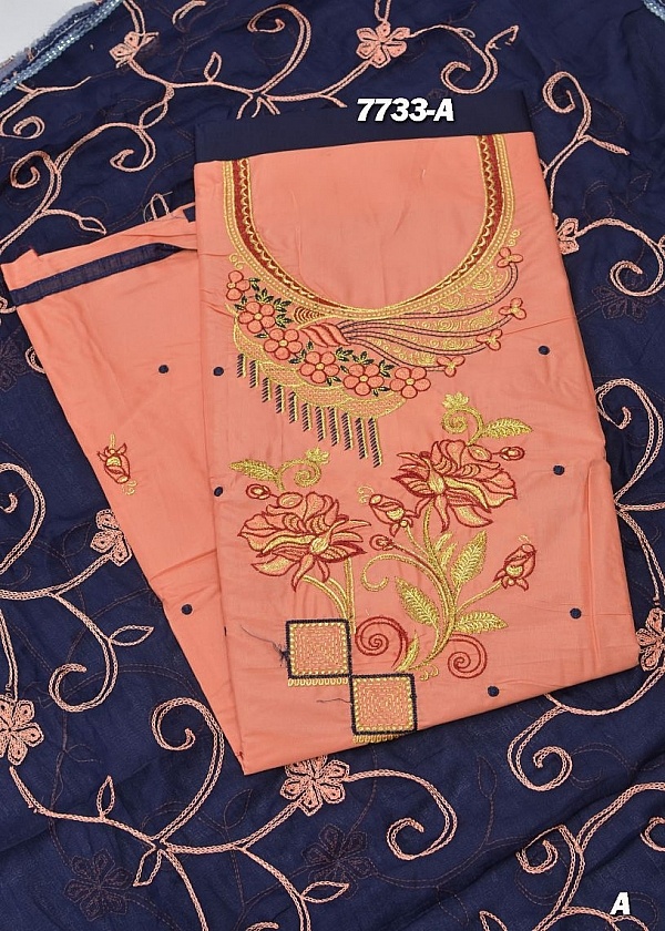 Sri Veera's Creations product 0