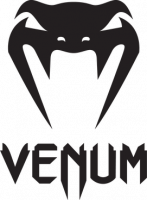 business logo of Venum