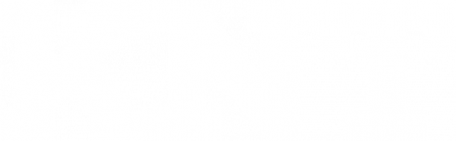 business logo of Kiton