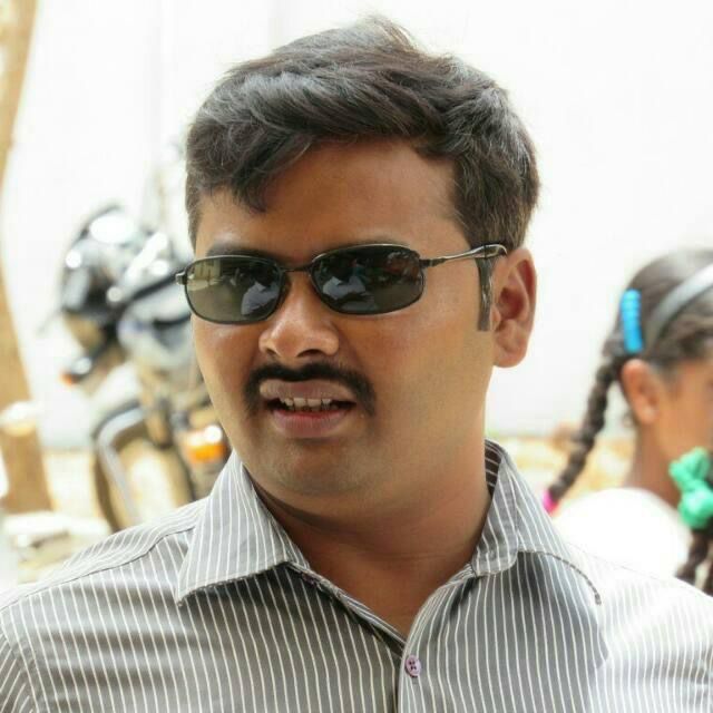 IFB Service Customer Care Reviews 45 Reviews of Ifbservicecustomer