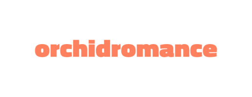 OrchidRomance