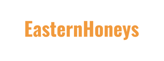 business logo of EasternHoneys