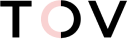 Tovfurniture