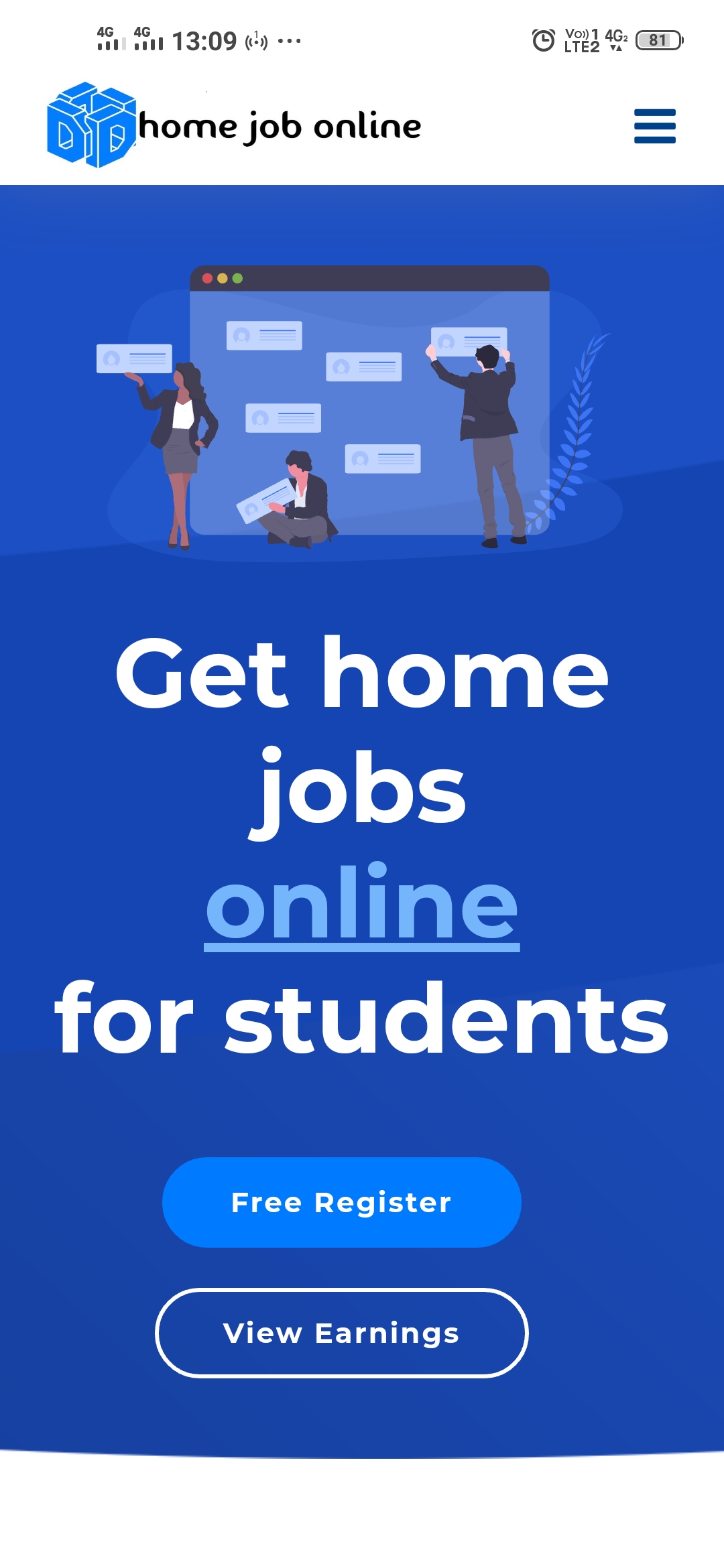 jobs at home online jobs at home online