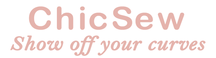 Chicsew
