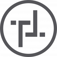 business logo of Trinnylondon