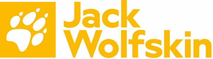 business logo of Jack-wolfskin.co.uk