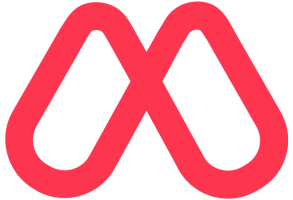 business logo of Mailo