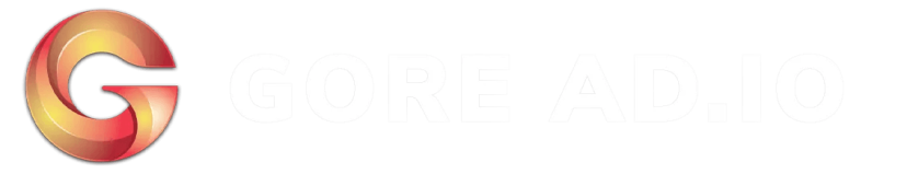 business logo of Goread.io