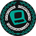 business logo of Vcfed.org