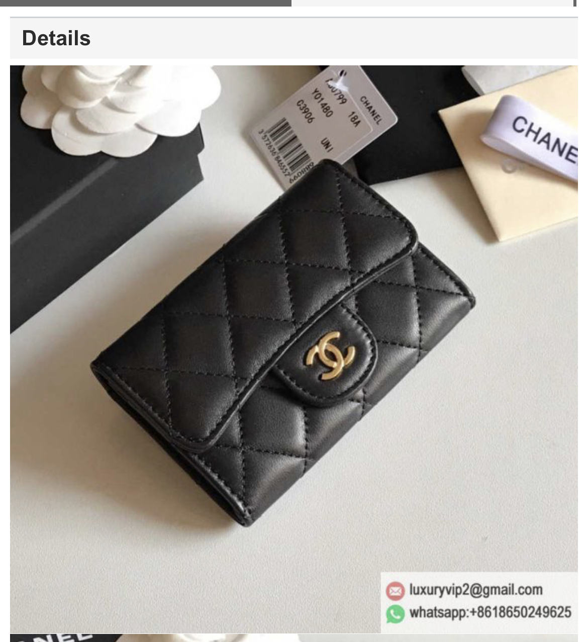 What is the best website to buy designer items like LV bags, Gucci shoes  etc. online with good quality and prices and free shipping worldwide? -  Quora