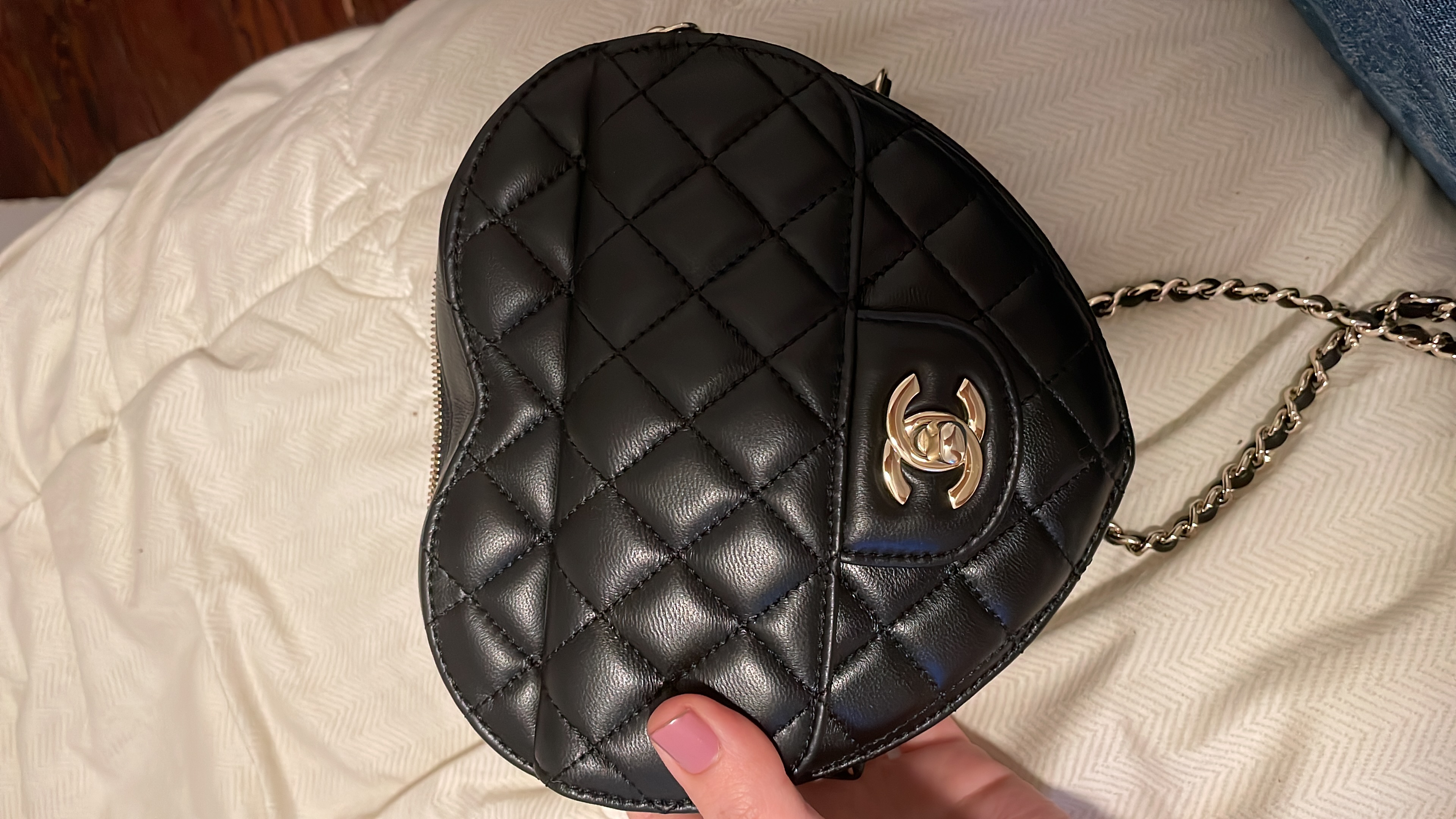 Designer Luxury Bags For Women Tassen Leather Shoulder Replica Luxury Brand  Bag Womens Bags For Ladies Handbag From Stylish_handbag6, $26.22 |  DHgate.Com