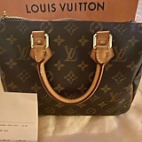 LOUIS VUITTON SECRETS EXPOSED! Employee Discounts & Perks, Secret Sales,  Free Bags, Paris Trips 🤯 