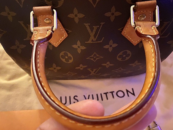 Best Louis Vuitton Replica Handbags by bestreplicahandbags on DeviantArt