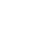 business logo of Ruroc