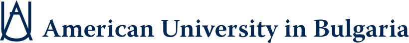 business logo of Aubg.edu
