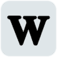 business logo of Wahlusa