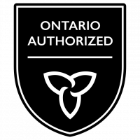 Ocs.ca