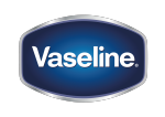 business logo of Vaseline