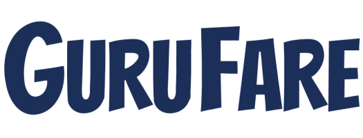 Gurufare