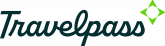 Logo of Travelpass.com