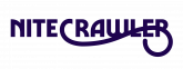 Logo of Nitecrawler