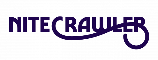 business logo of Nitecrawler