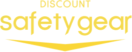 DiscountSafetyGear