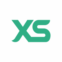 XS