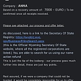 Action Refund Reviews - 47 Reviews of Actionrefund.com | Sitejabber